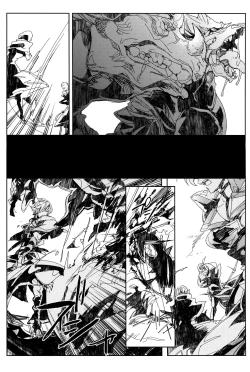 Page 23 of Perversion