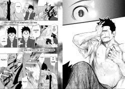 Page 24 of Itai Itai Itai. 1