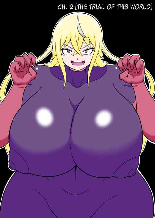 Download Don Den Bon Ch. 2