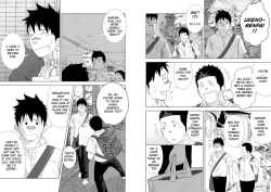 Page 24 of Itai Itai Itai. 2