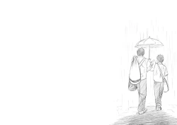 Page 31 of Itai Itai Itai. 2