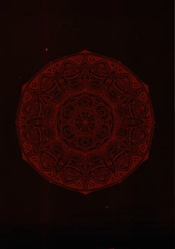 Page 64 of Doku o Kurawaba