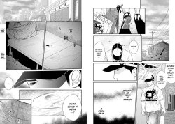 Page 17 of Itai Itai Itai. 3