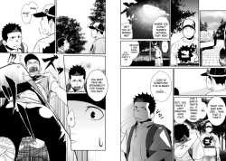 Page 24 of Itai Itai Itai. 3