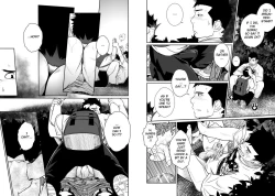 Page 26 of Itai Itai Itai. 3