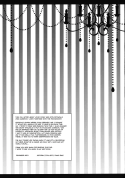 Page 24 of Hikikomori-kei Mahou Tsukai no Pakopako Dosukebe Satsuei Mendan