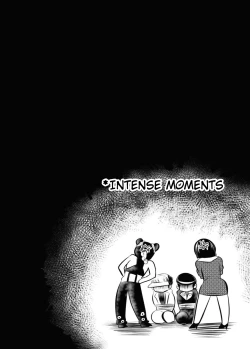 Page 4 of Big Joestar Family Orgy