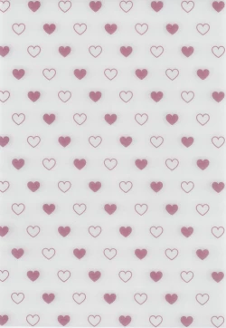 Page 4 of Youkaigo Lv. 4