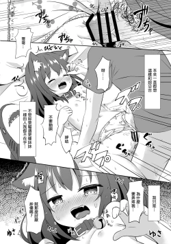Page 13 of Imouto Mitai na Neko - NEKO is like a little sister