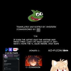 Page 9 of Momoka Yoitsuma Contrast