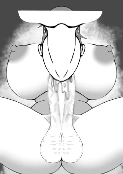 Page 65 of Futanari Onee-san to no Seikatsu