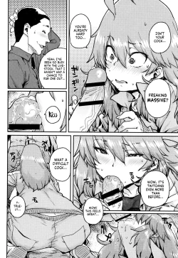 Page 49 of Gakuen Kounin Tanetsuke Gasshuku | Officially Accredited Sex Boot Camp Ch 1-6