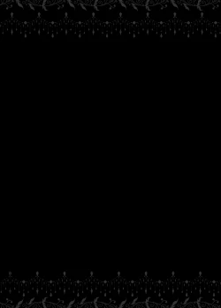 Page 2 of Kugakusei ToumaTime Job 4