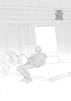 Page 11 of Kyoudai, Ryokousuru.