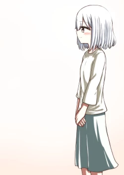 Page 214 of For Whom All Works