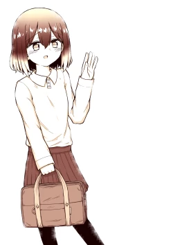 Page 217 of For Whom All Works