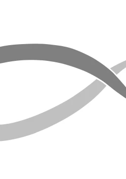 Page 5 of For Whom All Works