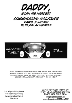 Page 31 of "I want to protect my daughter entrusted to me by my absentee husband" Part time work as a stayhome housekeeper with my mom!