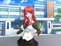 Page 56 of Me no Mae de Netorarery no ga Koufun suru Hetare na Boku | 只有看到绿毛龟奴才能感到兴奋的废柴的我