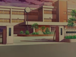 Page 59 of Me no Mae de Netorarery no ga Koufun suru Hetare na Boku | 只有看到绿毛龟奴才能感到兴奋的废柴的我