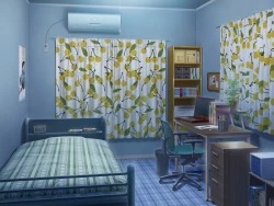 Page 62 of Me no Mae de Netorarery no ga Koufun suru Hetare na Boku | 只有看到绿毛龟奴才能感到兴奋的废柴的我