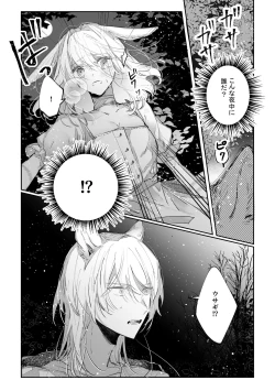 Page 4 of Datto wa Ookami no Ai wo Shiru
