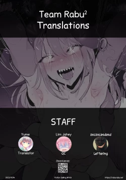 Page 5 of Potion-ya no Majo | Potion Selling Witch