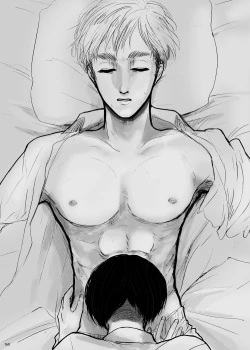 Page 19 of sharasoujyu