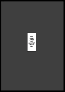 Page 6 of Naedoko no Frieren