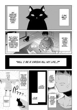 Page 119 of Watashi no Torokeru Shikyuu ni Hatsu Kiss Shite - Kiss my tender womb for the first time