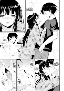 Page 67 of Watashi no Torokeru Shikyuu ni Hatsu Kiss Shite - Kiss my tender womb for the first time