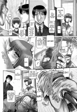 Page 191 of Blood Lunch