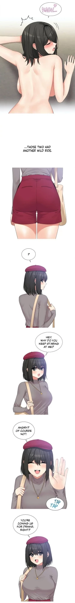 Page 42 of Fox Tales Ch. 1-3