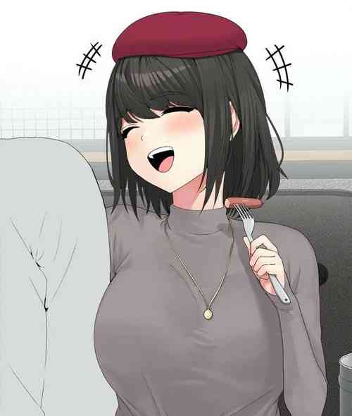 Download Fox Tales Ch. 1-3