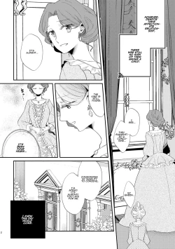 Page 4 of Shounen Ou to Toshiue Ouhi 2 | The Boy King and His Older Queen 2