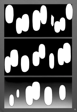 Page 52 of Tachibanachi no Dansei Jijou Shousetsu Ban Sashie + Omake no Hon