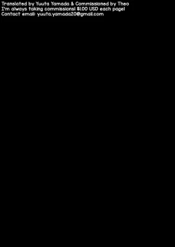 Page 20 of Shinaido Saidai no Shirayuki Chiyo-chan