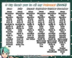 Page 23 of Shinraido Level MAX Higuchi Madoka