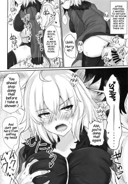 Page 13 of Jeanne Alter de Nuki Houdai