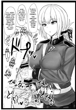Page 21 of Jeanne Alter de Nuki Houdai
