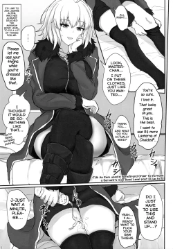 Page 4 of Jeanne Alter de Nuki Houdai