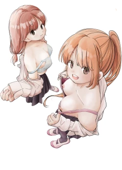 Page 29 of Kekkon Shitara Minna Douse SEX Surun dashi Classmate de Renshuu Shitokimasen?