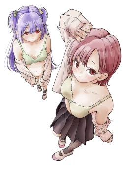 Page 30 of Kekkon Shitara Minna Douse SEX Surun dashi Classmate de Renshuu Shitokimasen?