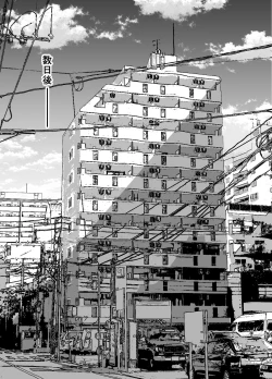 Page 21 of Hitozuma Matching Appli de Papakatsu NTR ni Hamacchatta Dekachichi Okaa-san