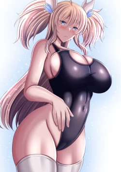 Page 18 of Kira Love