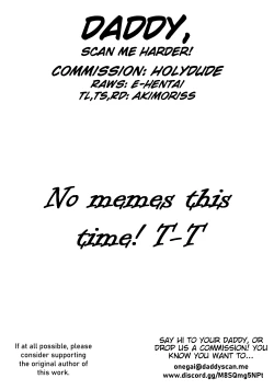 Page 38 of "Ore, Nanka Okashii ka?" Amami Ryuuki wa Seito Shidouchuu! | "Am I Somehow Weird?" ※Amami Tatsuki is on Student Guidance!