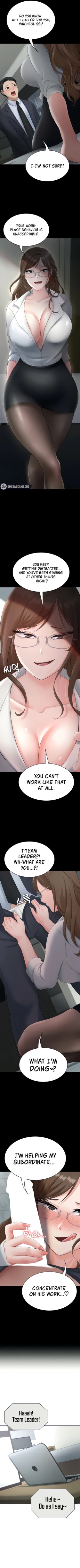 Page 104 of Seoul Kids these Days