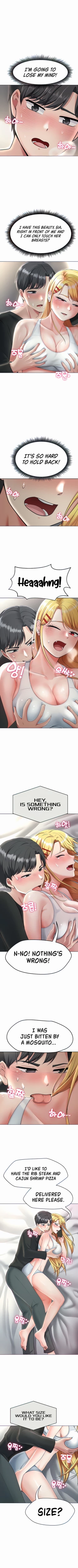 Page 33 of Seoul Kids these Days