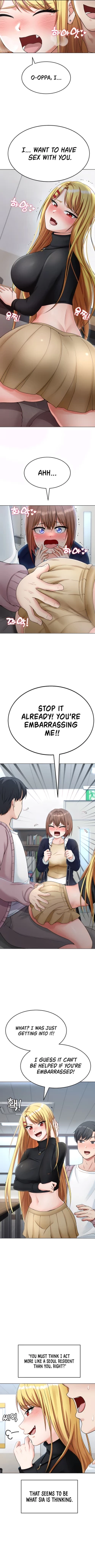 Page 63 of Seoul Kids these Days