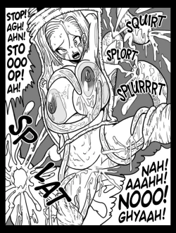 Page 24 of DRAGON ROAD 6